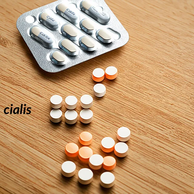 Acheter cialis 5mg pas cher